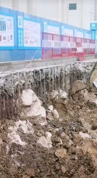 保定涿州微型桩