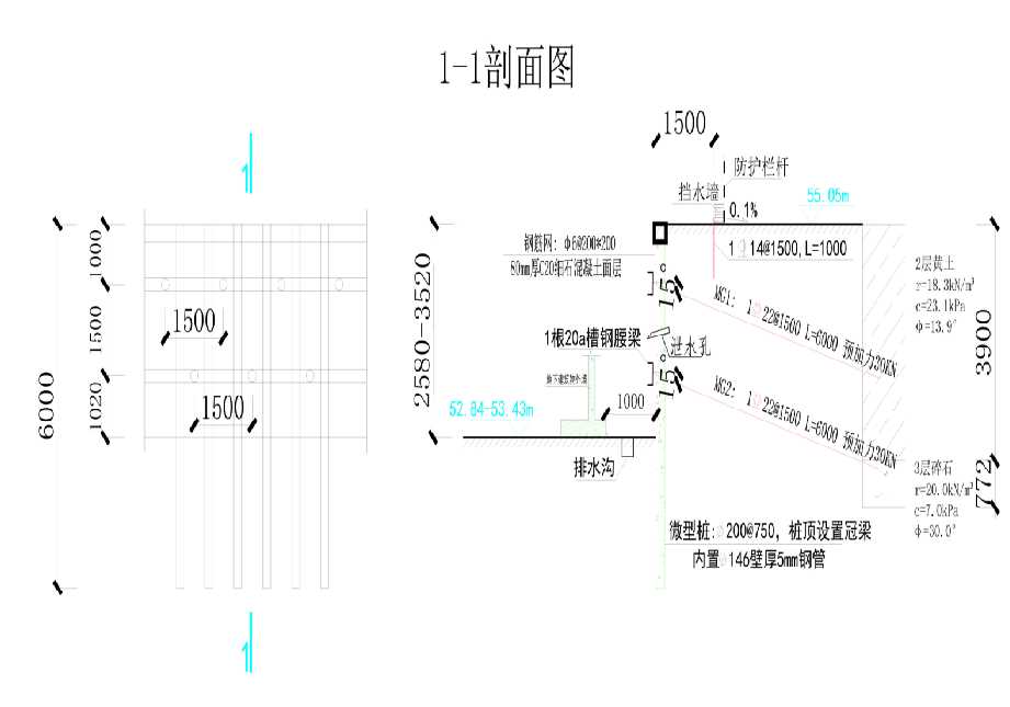 保定涿州工程设计